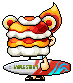 LionDance4